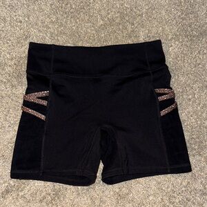 Motion365 Pocket Shorts | Fabletics